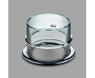 Electrolux ESB2300 - 1383091 - zdjęcie 7